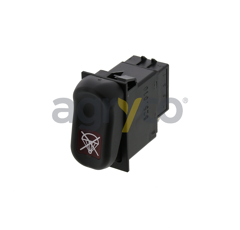 Interrupteur pour téléscopique MANITOU 280282 adaptable