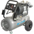 Compresseur à air 50 L - 3,5 CV - 230 V monophasé - PRODIF