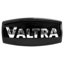 Emblème pour machine agricole VALTRA 34408300 adaptable