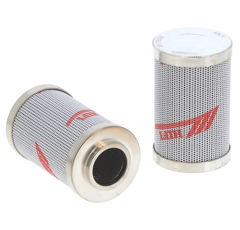 Filtre hydraulique adaptable HIFI FILTER SH75025