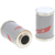 Filtre hydraulique adaptable HIFI FILTER SH75025