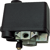 Blister 1 pressostat 10 bars + décompresseur