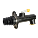 Maître-cylindre d'embrayage pour tracteur FENDT 22/226-17 adaptable
