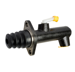 Maître-cylindre d'embrayage pour tracteur FENDT 22/226-17 adaptable