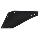 Versoir gauche pour charrue GREGOIRE ET BESSON 173403 adaptable