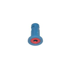 Kugelventil, 0,7 bar Öffnungsdruck Agrotop