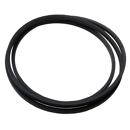 Keilriemen 10 x 1750 Li  ConCar