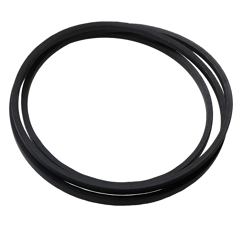 Keilriemen 10 x 1750 Li  ConCar