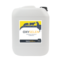 OXYSELEN - Vitamine E et Sélénium - Bidon de 5 L