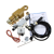 Seitenstabilisierungs-Satz HGST 2  201732 770HGST2 Walterscheid
