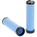 Filtre à air sécurité adaptable HIFI FILTER SA16109