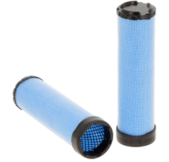 Filtre à air sécurité adaptable HIFI FILTER SA16109