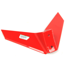 Flügelschar - Monoschar 965510101 Pöttinger Original