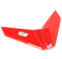 Flügelschar - Monoschar 965510101 Pöttinger Original