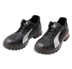 Chaussures de sécurité basse PUMA