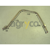 Tuyau hydraulique pour téléscopique MANITOU 229485 adaptable