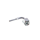 Pressnippel Bogen M18x1,5 90° DN06M1812LIG90 Alfagomma