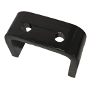 Dent 12 x 40 mm pour herse KULT KRESS K.FH 99021 adaptable - BlackSteel©