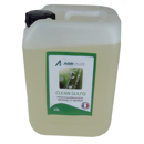 Nettoyant Clean SULFO 10 L pour pulvérisateur