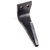Dent droite 320 mm pour herse rotative MALETTI E030146 adaptable 