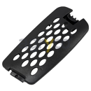 Trappe pour téléscopique MANITOU 292621 adaptable