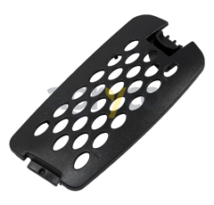 Trappe pour téléscopique MANITOU 292621 adaptable