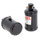 Deshydrateur Climatisation adaptable HIFI FILTER DYH40002