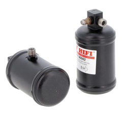 Deshydrateur Climatisation adaptable HIFI FILTER DYH40002