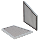 Filtre habitacle adaptable HIFI FILTER SC50129