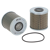 Filtre à huile adaptable HIFI FILTER SO599