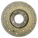 Disque de frein pour tracteur CLAAS 6005003079 adaptable