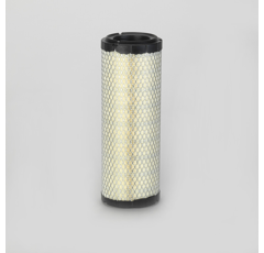 Filtre à Air adaptable DONALDSON P772578