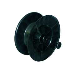 Bobine de recharge enrouleur 2000 m - HORIZONT