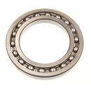 Rillenkugellager 16013