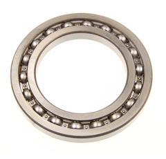 Rillenkugellager 16014