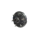 Embrayage viscostatique pour machine agricole FENDT G916201040010 adaptable