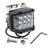 LED-Arbeitsscheinwerfer 2850 Lumen-Flux Universal