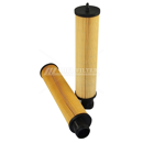 Filtre hydraulique pour machine agricole SH 62223