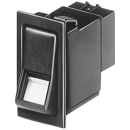 Interrupteur à bascule pour tracteur FENDT X830241016000 adaptable