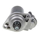 Anlasser IS 1285 Mahle-Iskra-Letrika