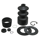 Kit de réparation pour tracteur STEYR 135700350701 adaptable