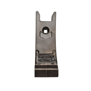 Soc de cultivateur carbure et rechargement QUIVOGNE 64000577 adaptable