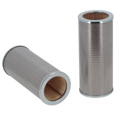 Filtre hydraulique adaptable HIFI FILTER SH53590