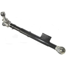 Stabilisateur pour tracteur LANDINI - MASSEY FERGUSON 3532084M93 adaptable