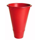 Saignoir à volaille mural 280 mm CHICKA