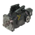 Pompe hydraulique à pistons pour téléscopique JCB 332/D9382 adaptable