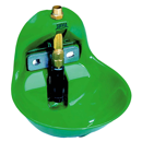 Suevia-Tränkebecken Mod. 10 P