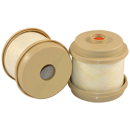 Filtre d'aération adaptable HIFI FILTER SAO6203