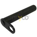 Axe pour téléscopique MANITOU 52542957 adaptable