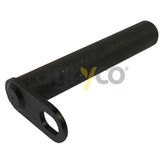 Axe pour téléscopique MANITOU 52542957 adaptable